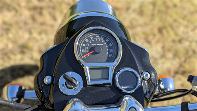 Cockpit